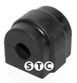 Подвеска STC T405859