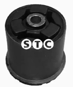 Подвеска STC T406005