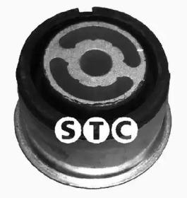 Подвеска STC T406020