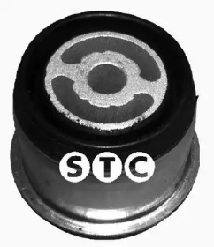 Подвеска STC T406021