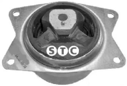 Подвеска STC T406045