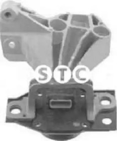 Подвеска STC T406135