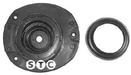 Ремкомплект STC T406146