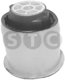 Подвеска STC T406539