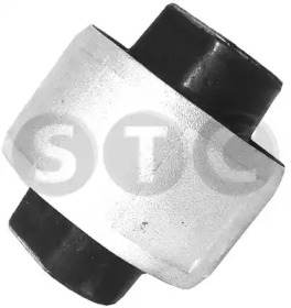 Подвеска STC T406567