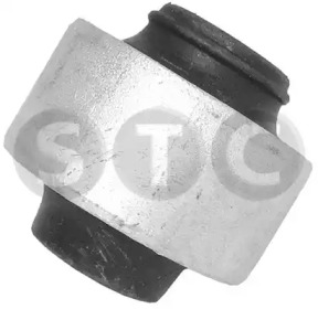 Подвеска STC T406568