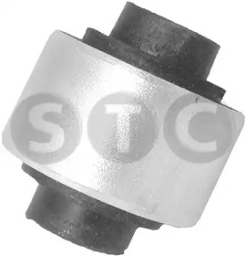 Подвеска STC T406572