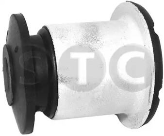 Подвеска STC T406593