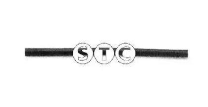 Шлангопровод STC T407336