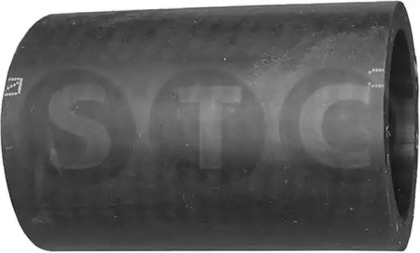 Шлангопровод STC T407545