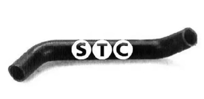 Шлангопровод STC T407575