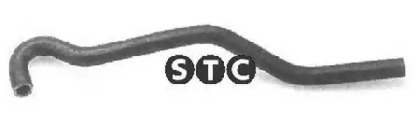 Шлангопровод STC T407647