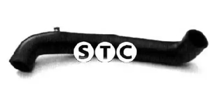 Шлангопровод STC T407853