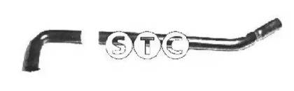 Шлангопровод STC T407905