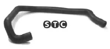 Шлангопровод STC T407940