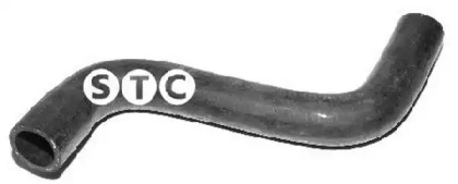 Шлангопровод STC T407961