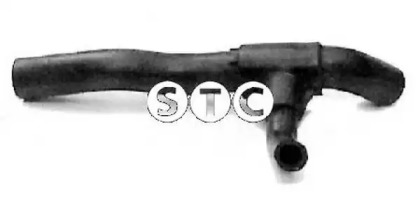 Шлангопровод STC T407987