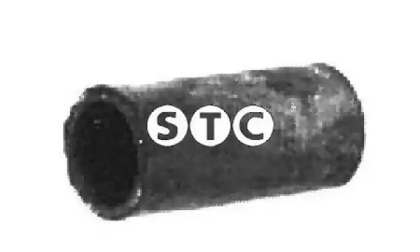 Шлангопровод STC T408114