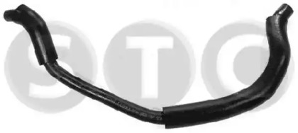 Шлангопровод STC T408162