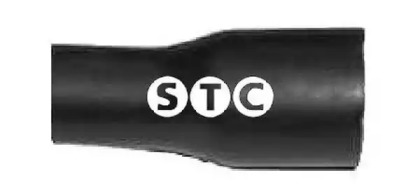  STC T408213