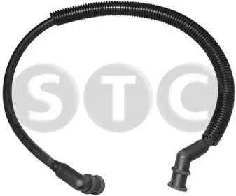 Шлангопровод STC T408323