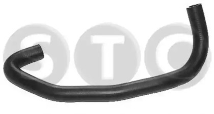 Шлангопровод STC T409054