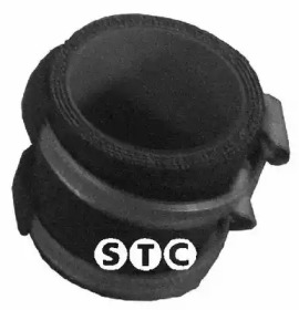 Шлангопровод STC T409230