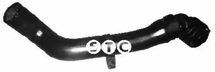 Шлангопровод STC T409332