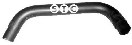 Трубопровод STC T409359