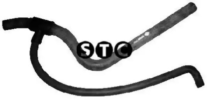 Шлангопровод STC T409401