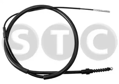  STC T480271