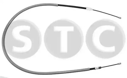  STC T483084