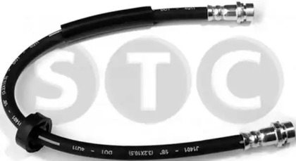 Шлангопровод STC T496211