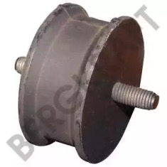 Подвеска BERGKRAFT BK21000721SP