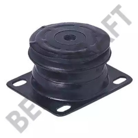 Подвеска BERGKRAFT BK28231021SP