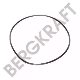 Уплотняющее кольцо BERGKRAFT BK28311021SP