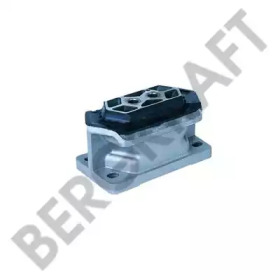 Подвеска BERGKRAFT BK2833121SP