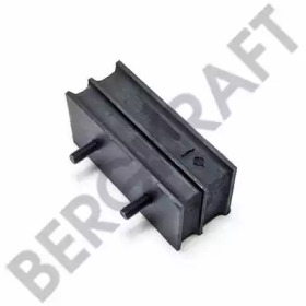 Подвеска BERGKRAFT BK2833221SP