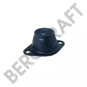 Подвеска BERGKRAFT BK2833421SP