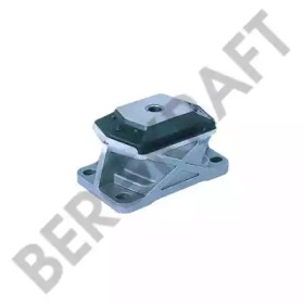 Подвеска BERGKRAFT BK2835121SP