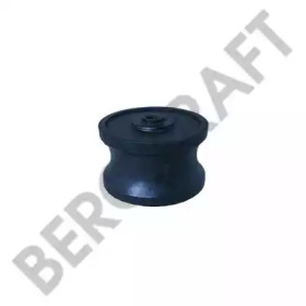 Буфер BERGKRAFT BK2835221SP