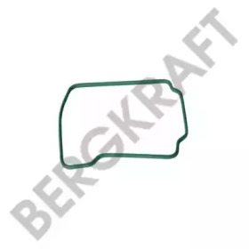 Прокладкa BERGKRAFT BK2835521SP