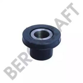 Подвеска BERGKRAFT BK28381021SP