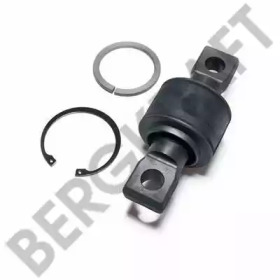 Ремкомплект BERGKRAFT BK2843221SP