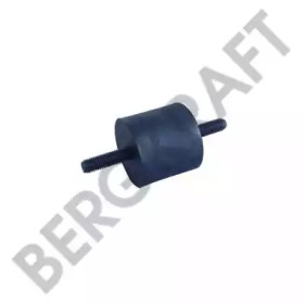 Подвеска BERGKRAFT BK28481021SP