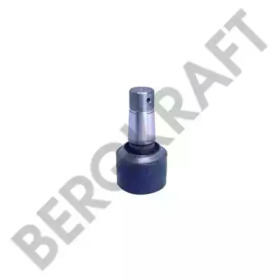 Ремкомплект BERGKRAFT BK2849921SP