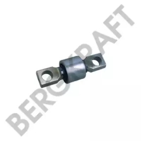 Подвеска BERGKRAFT BK2850121SP