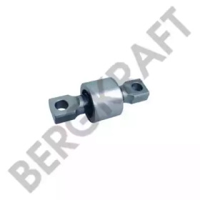 Подвеска BERGKRAFT BK2850221SP