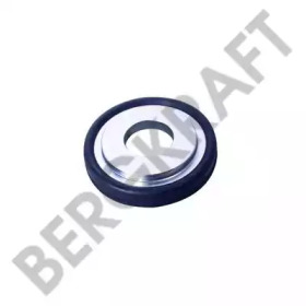 Подвеска BERGKRAFT BK2851721SP