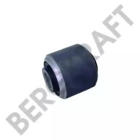 Подвеска BERGKRAFT BK28521021SP